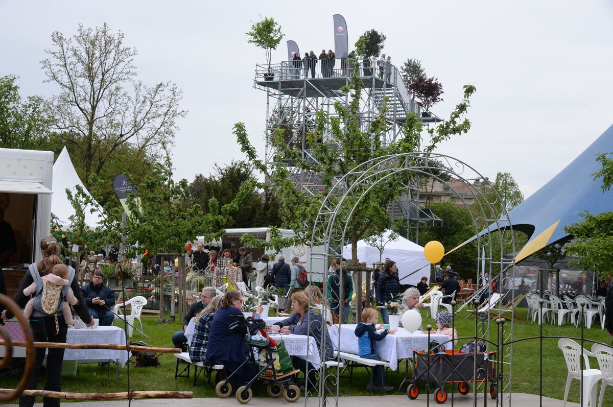 Bild  FOTO JÜRGEN MEYER _14