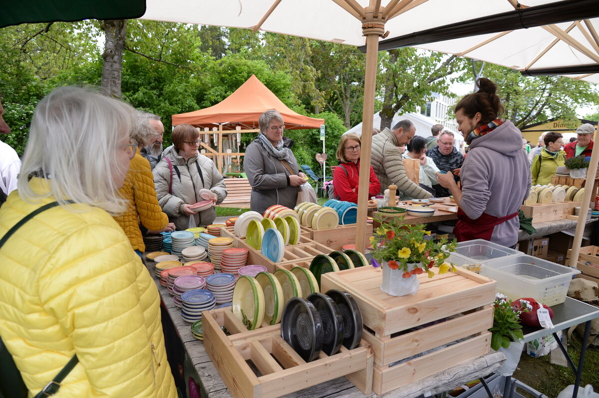 Bild  FOTO JÜRGEN MEYER _17