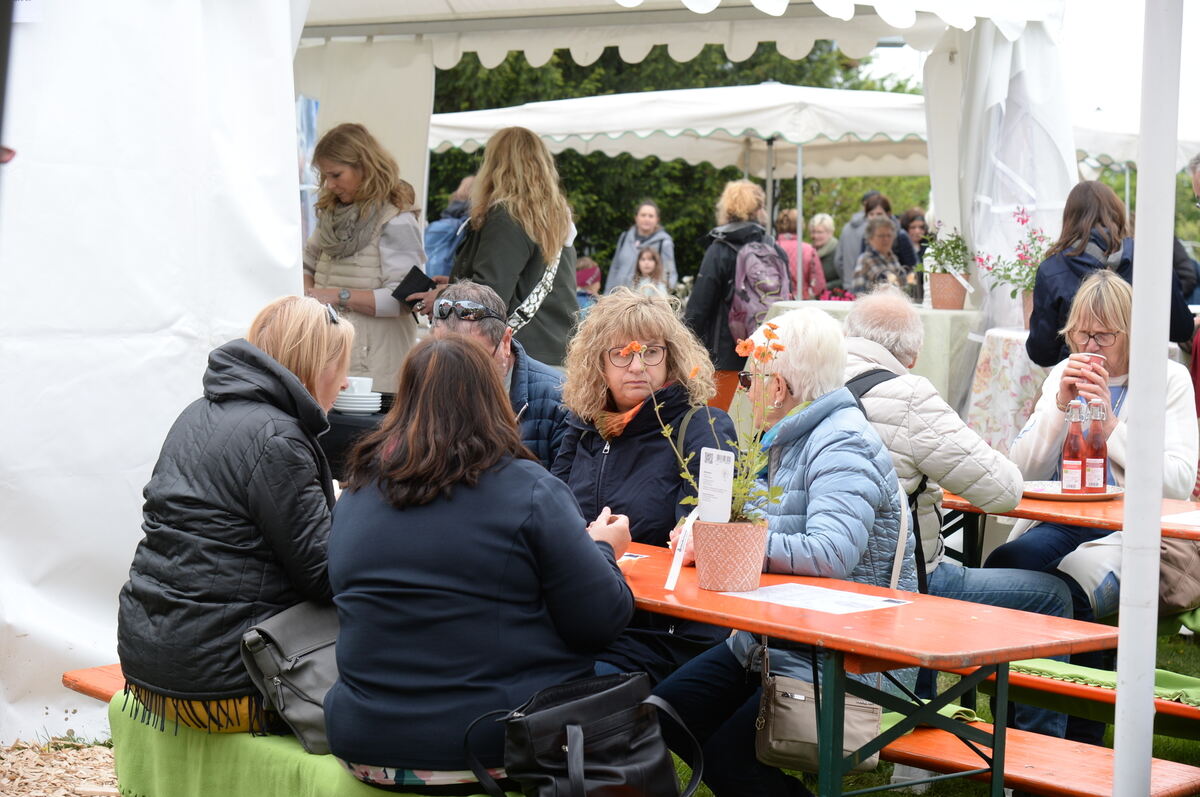 Bild  FOTO JÜRGEN MEYER _30