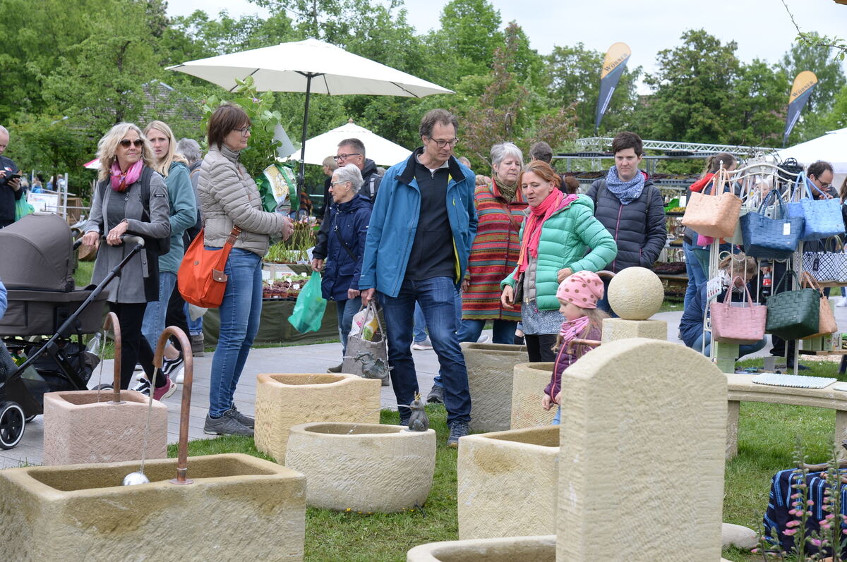 Bild  FOTO JÜRGEN MEYER _36