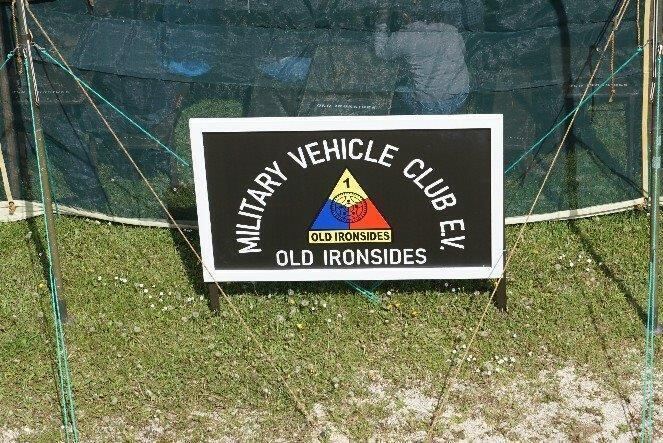 05_23_Militaerfahrzeug_Treffen_01