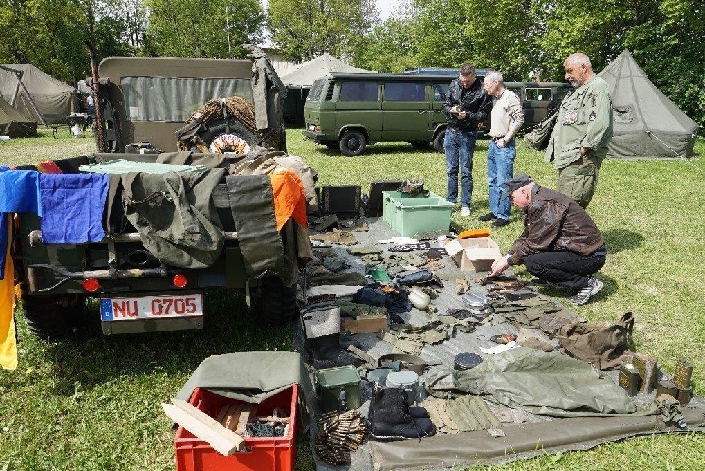 05_23_Militaerfahrzeug_Treffen_03