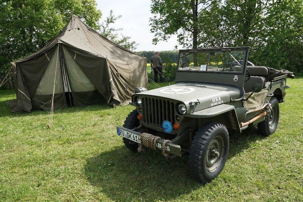 05_23_Militaerfahrzeug_Treffen_05