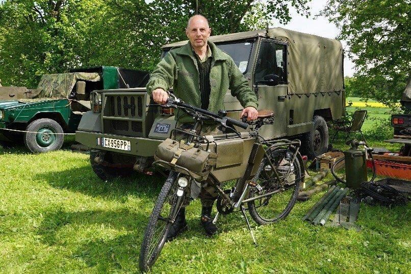 05_23_Militaerfahrzeug_Treffen_09