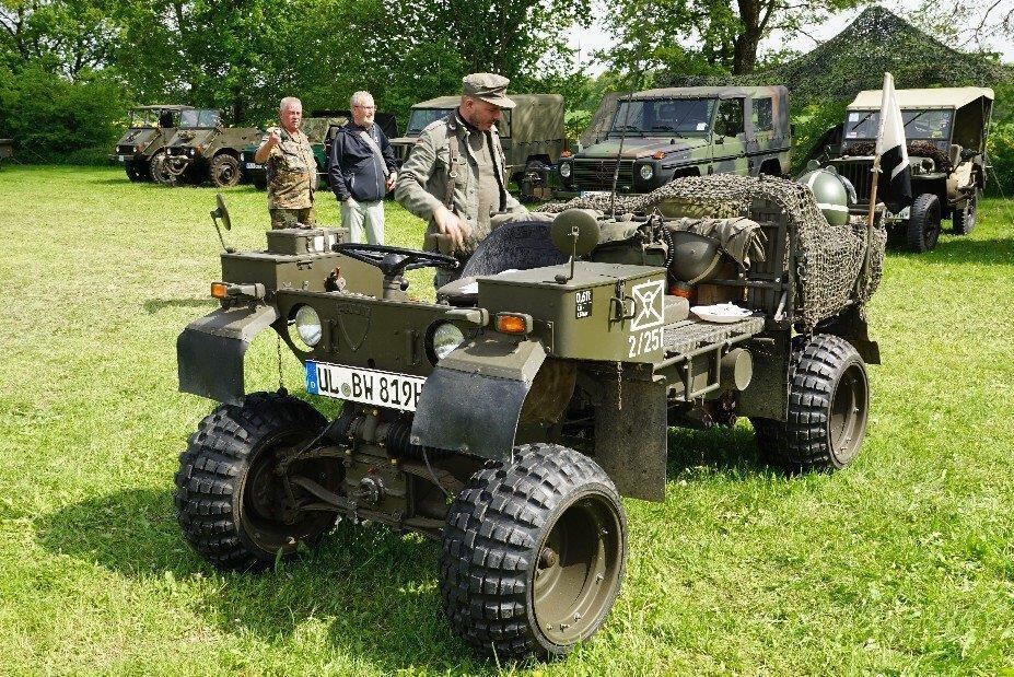 05_23_Militaerfahrzeug_Treffen_11