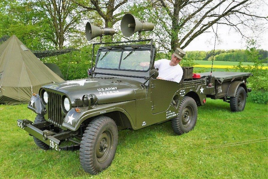 05_23_Militaerfahrzeug_Treffen_12