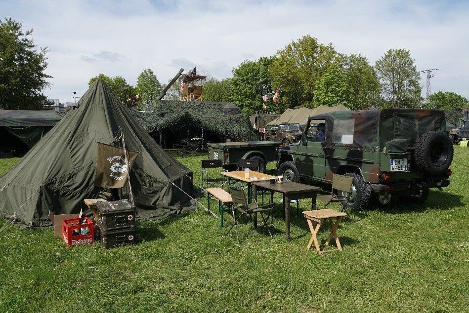 05_23_Militaerfahrzeug_Treffen_13