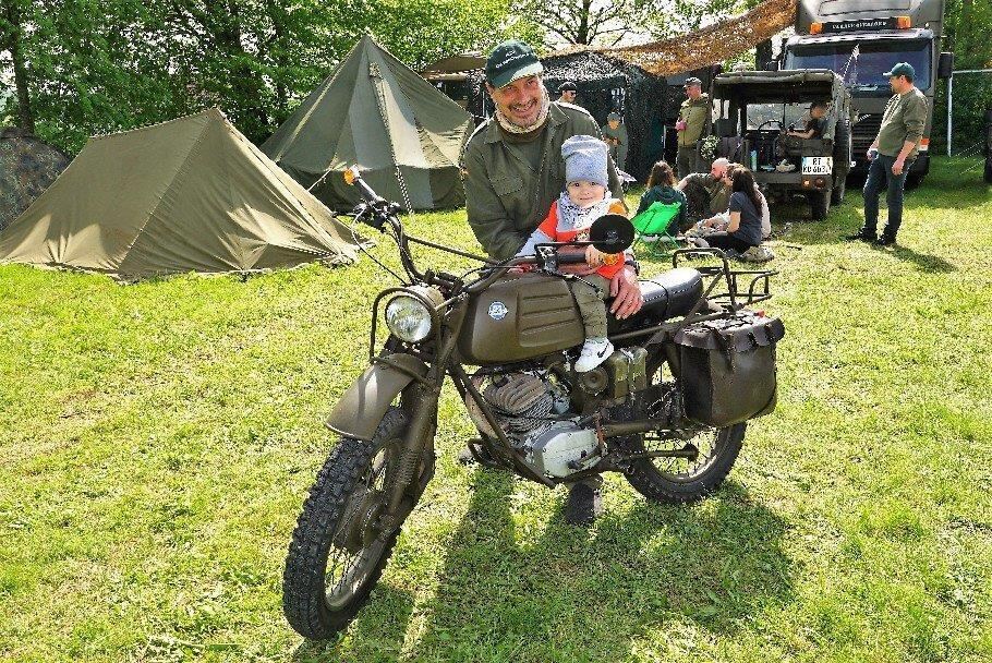 05_23_Militaerfahrzeug_Treffen_15