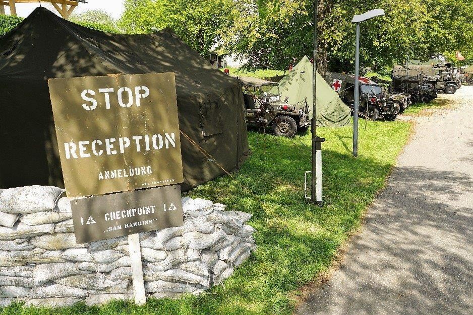 05_23_Militaerfahrzeug_Treffen_17