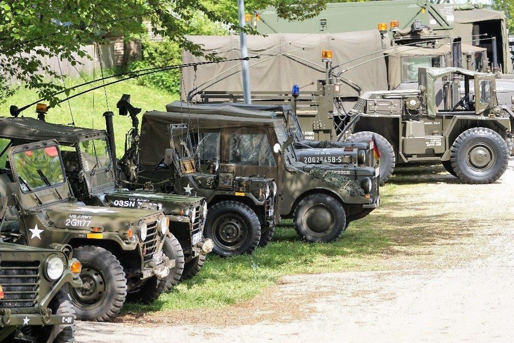 05_23_Militaerfahrzeug_Treffen_18