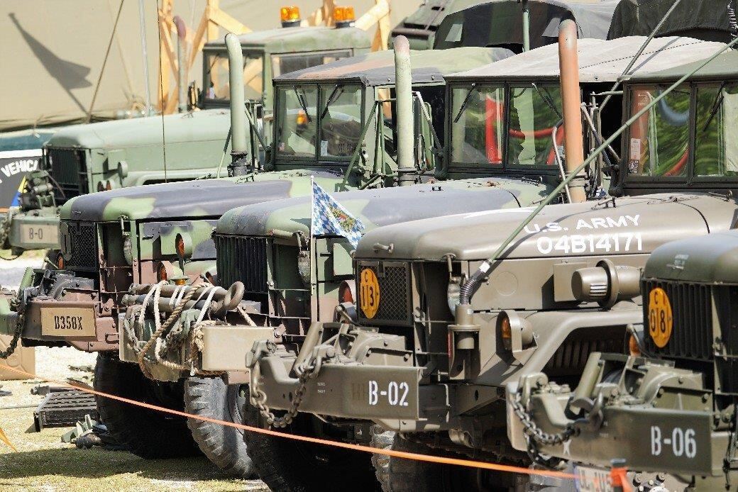 05_23_Militaerfahrzeug_Treffen_19