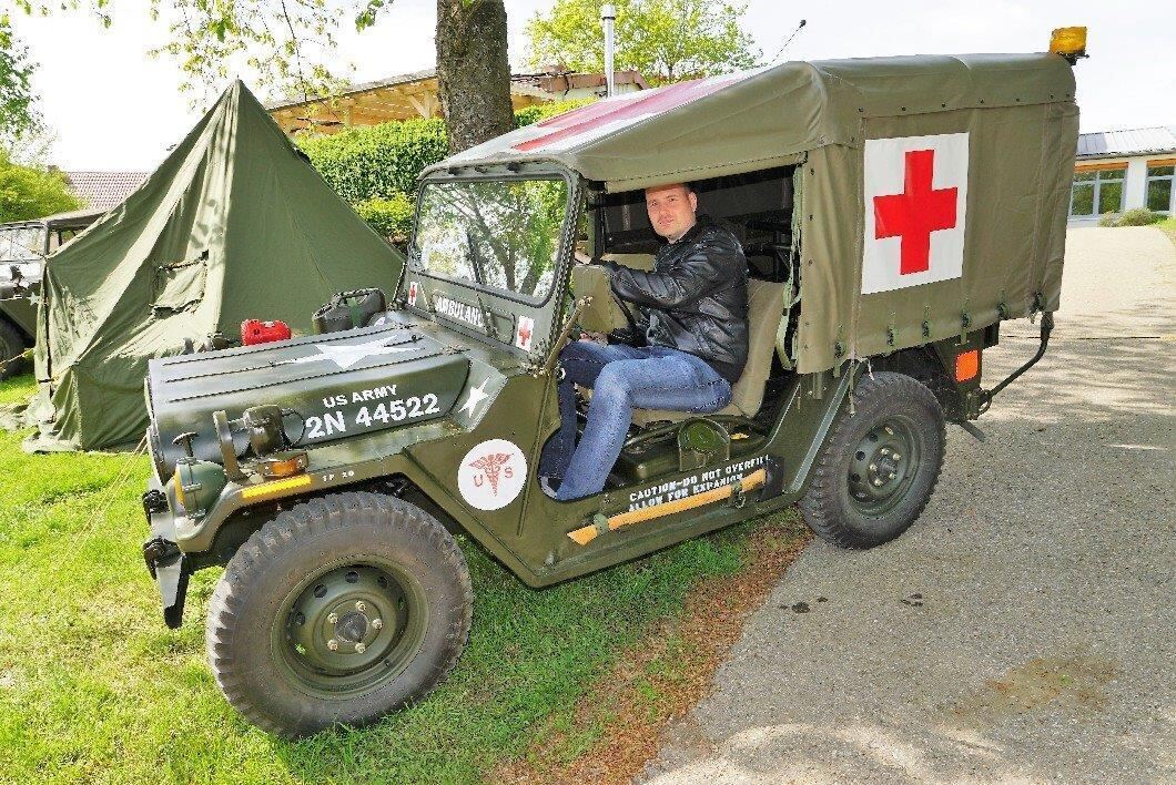 05_23_Militaerfahrzeug_Treffen_24