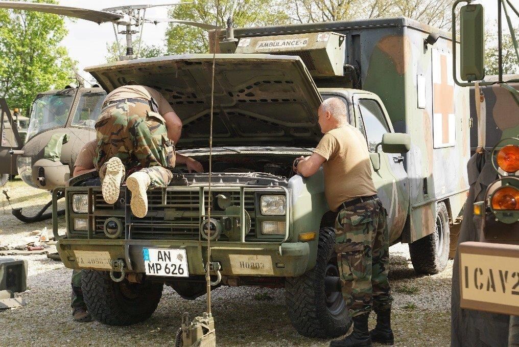 05_23_Militaerfahrzeug_Treffen_26