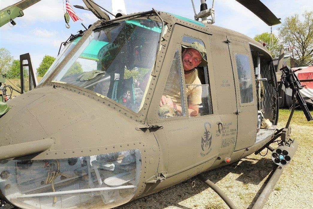 05_23_Militaerfahrzeug_Treffen_31