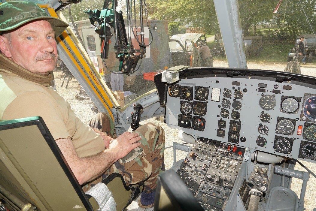 05_23_Militaerfahrzeug_Treffen_32