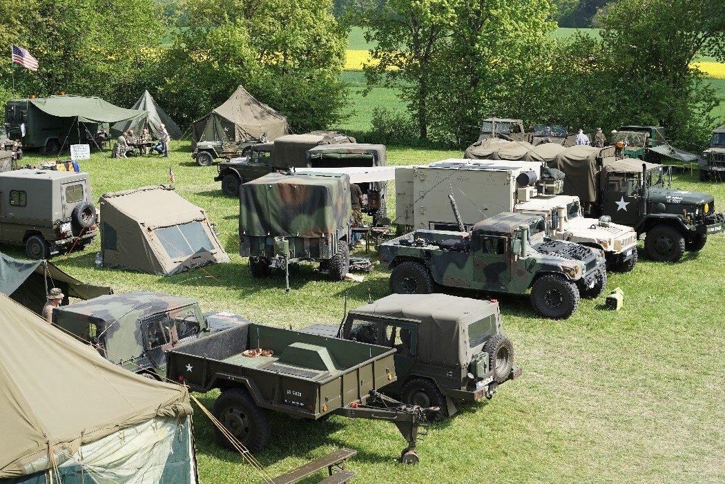 05_23_Militaerfahrzeug_Treffen_34