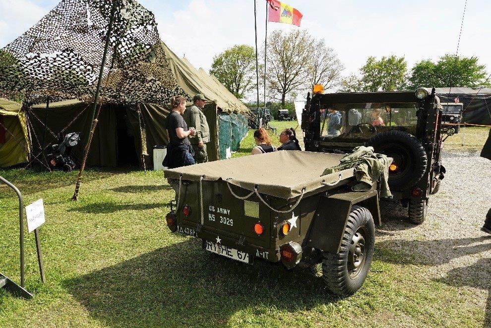 05_23_Militaerfahrzeug_Treffen_41