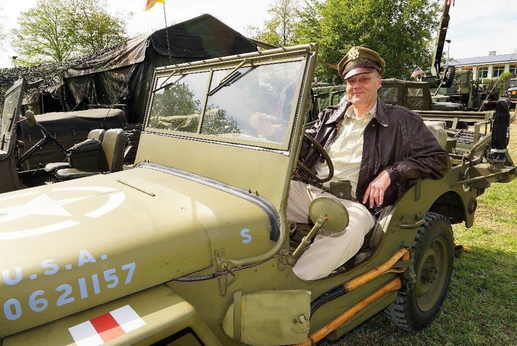 05_23_Militaerfahrzeug_Treffen_43