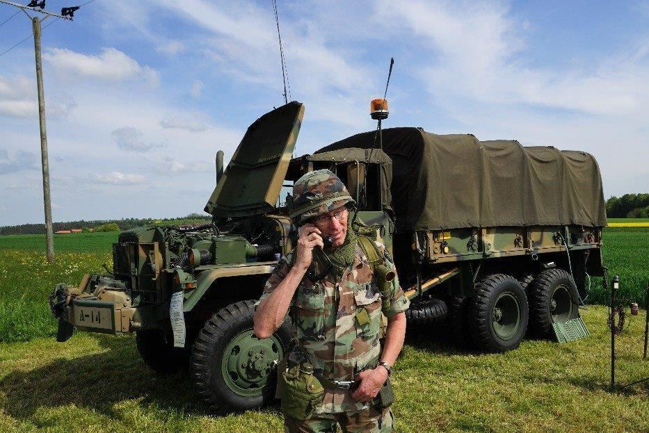 05_23_Militaerfahrzeug_Treffen_49