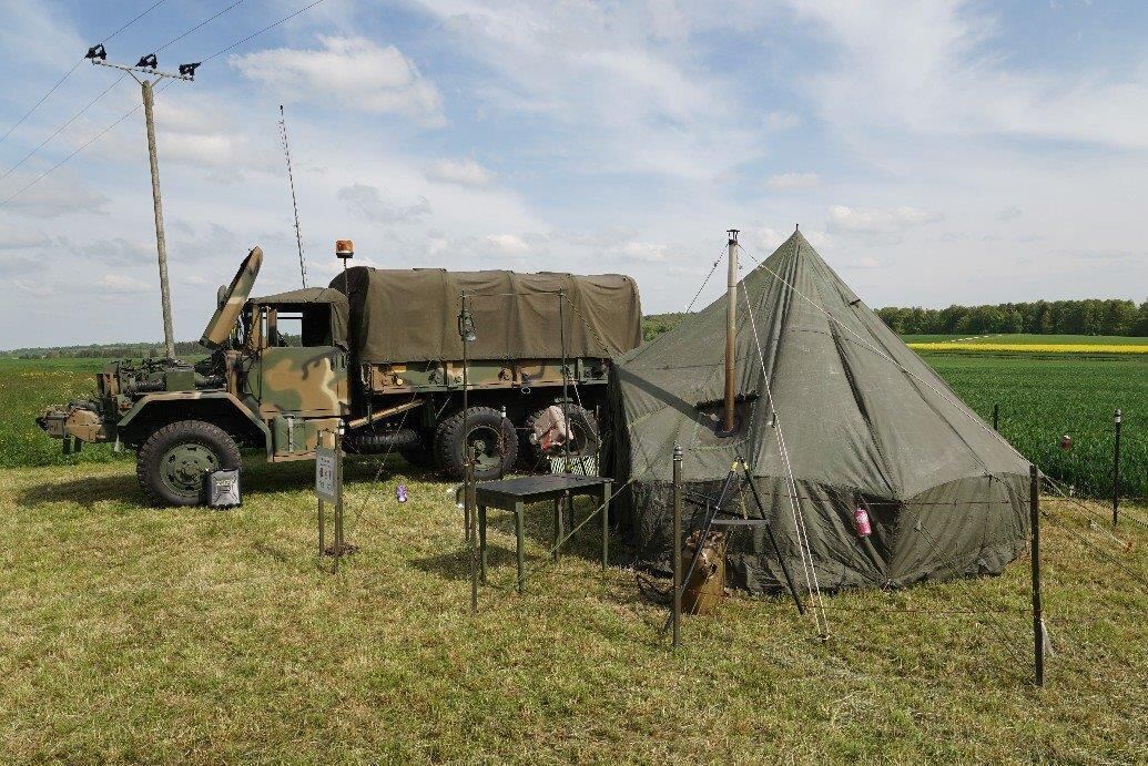 05_23_Militaerfahrzeug_Treffen_52