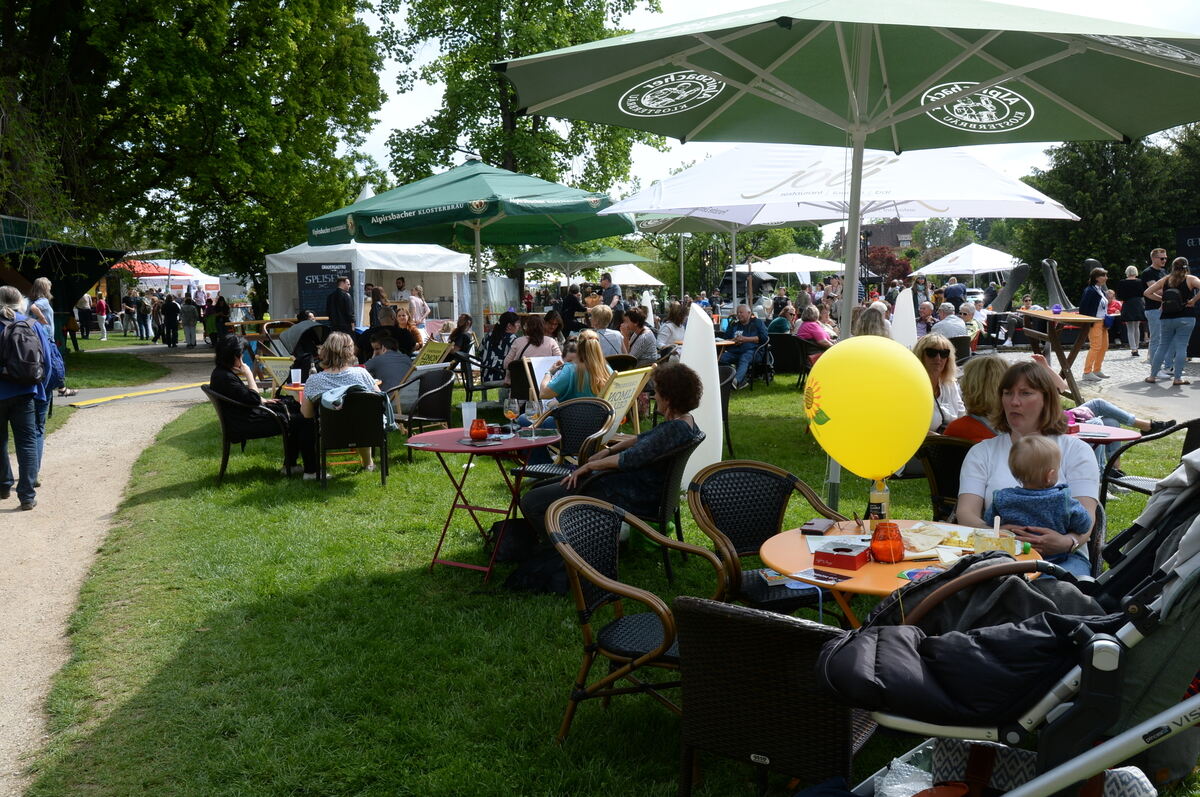 DSC_0028FOTO JÜRGEN MEYER