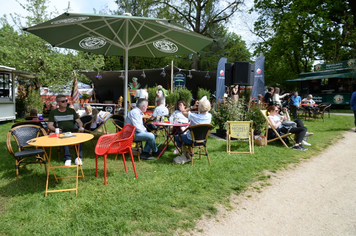 DSC_0029FOTO JÜRGEN MEYER