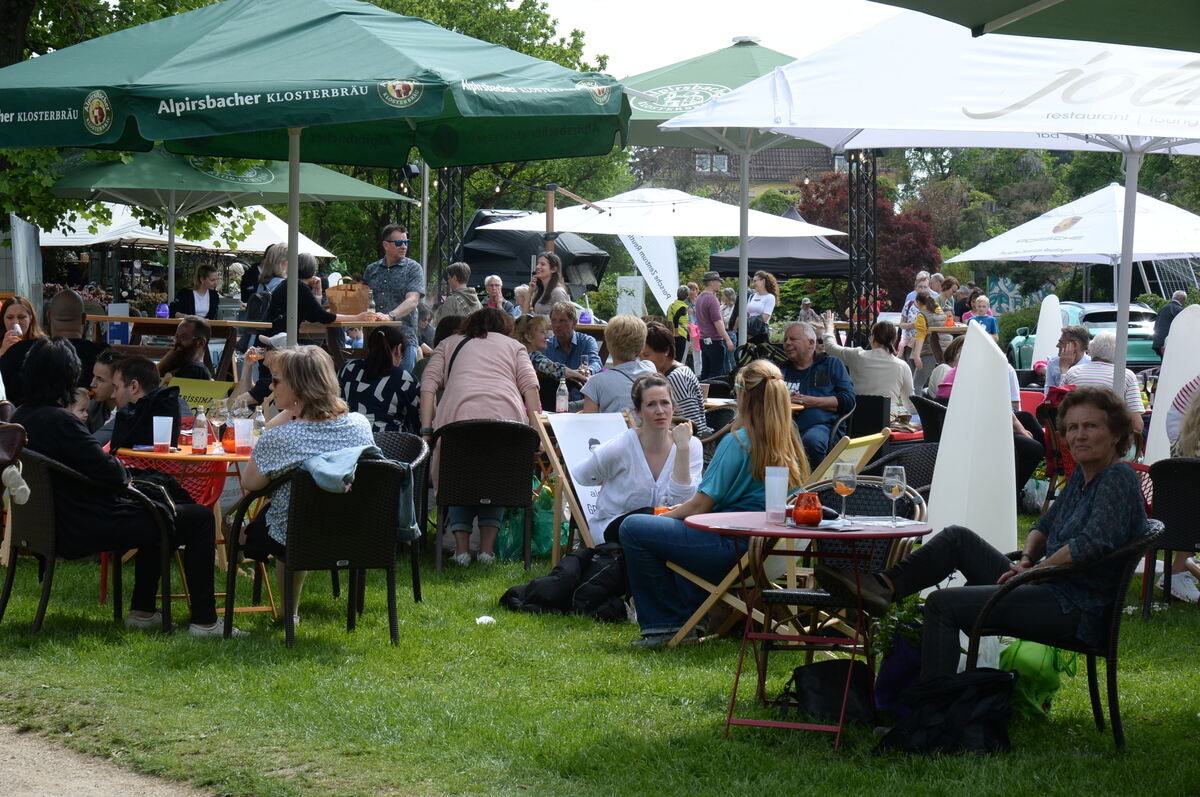 DSC_0030FOTO JÜRGEN MEYER