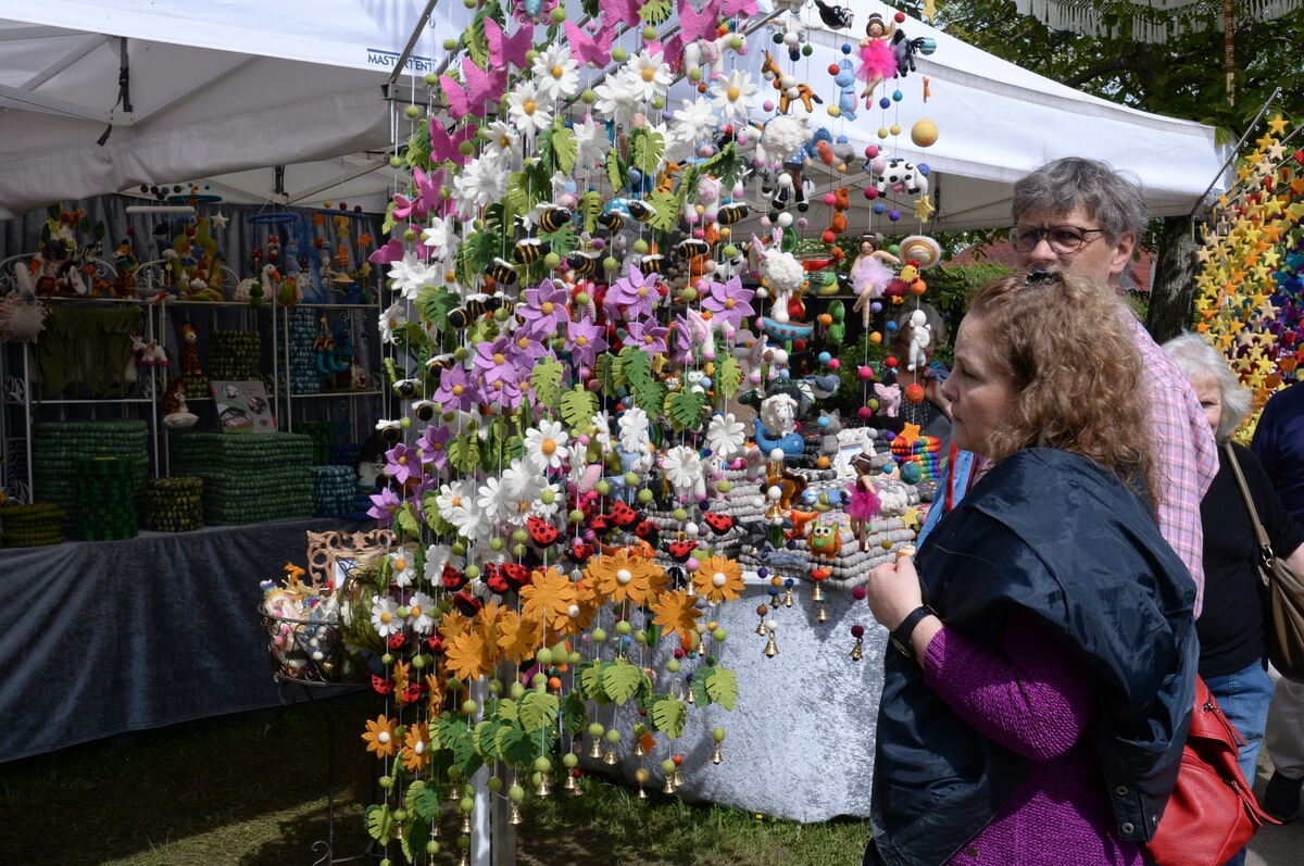 DSC_0032FOTO JÜRGEN MEYER