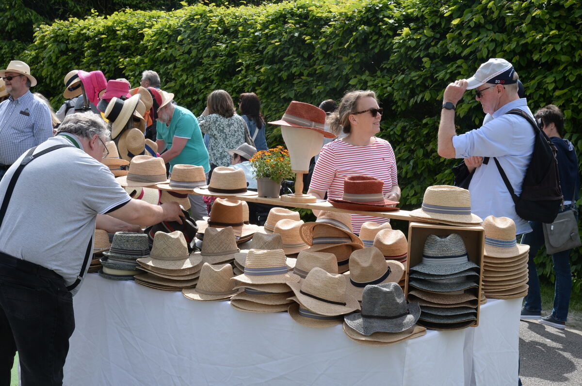 DSC_0035FOTO JÜRGEN MEYER