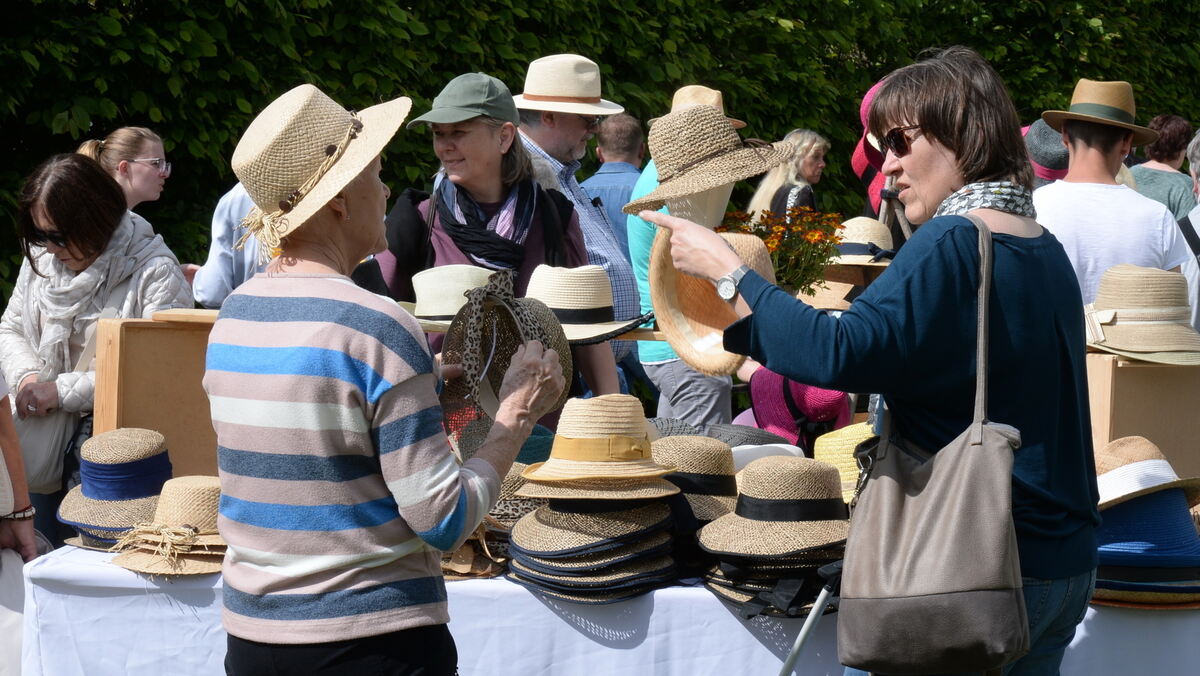 DSC_0037FOTO JÜRGEN MEYER