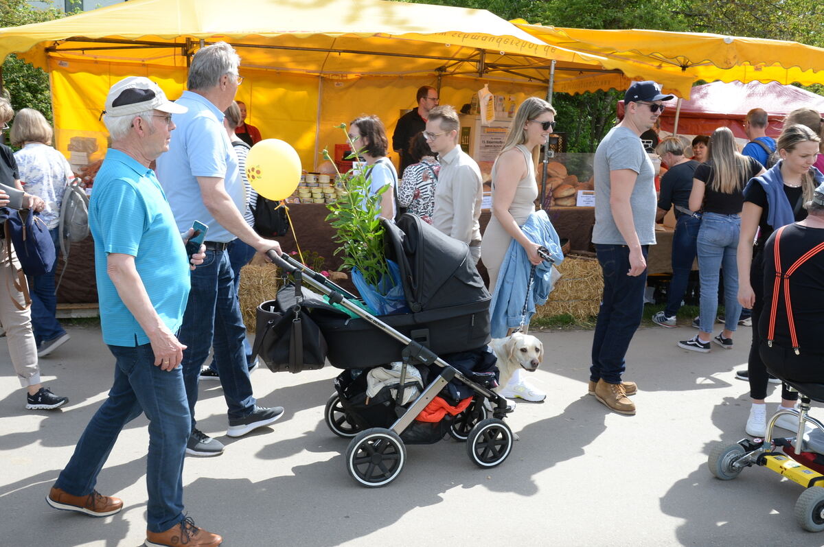 DSC_0040FOTO JÜRGEN MEYER