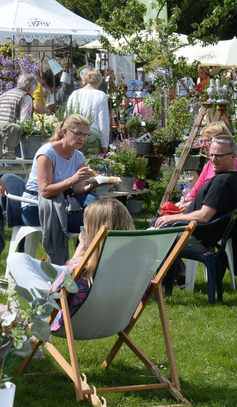 DSC_0041FOTO JÜRGEN MEYER