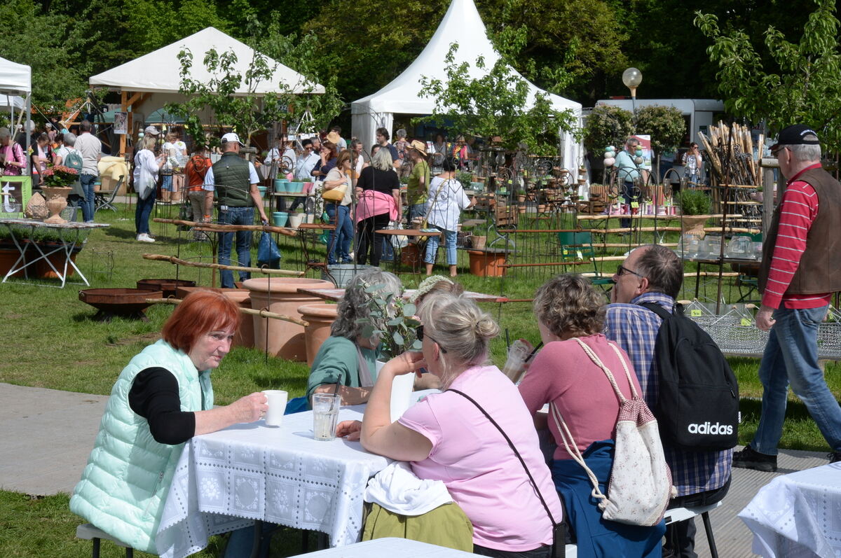 DSC_0042FOTO JÜRGEN MEYER