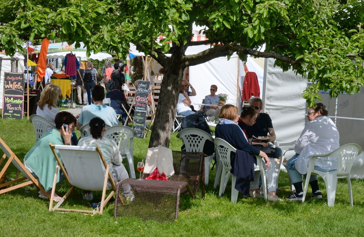 DSC_0044FOTO JÜRGEN MEYER