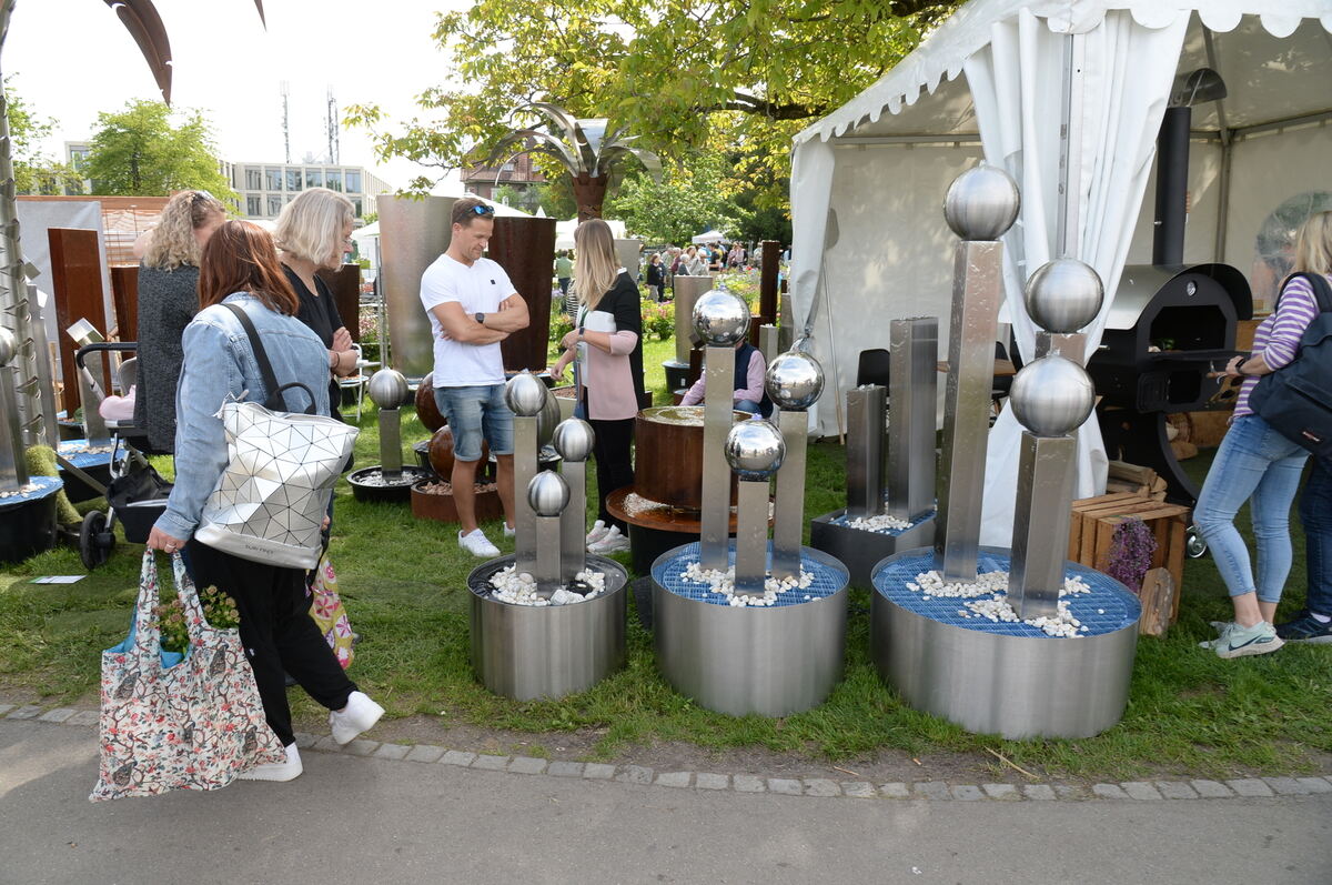 DSC_0046FOTO JÜRGEN MEYER