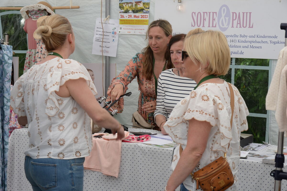 DSC_0051FOTO JÜRGEN MEYER