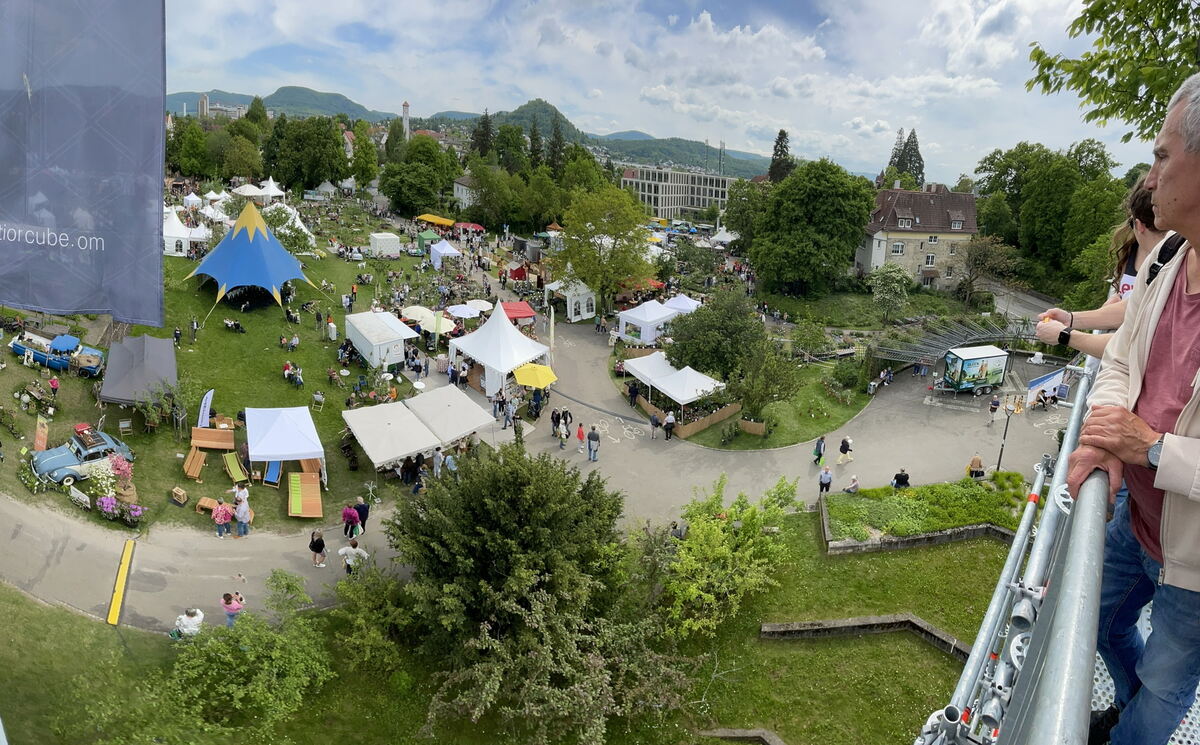 DSC_0052FOTO JÜRGEN MEYER