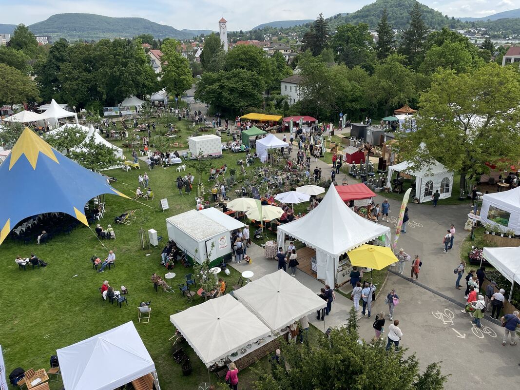 DSC_0054FOTO JÜRGEN MEYER