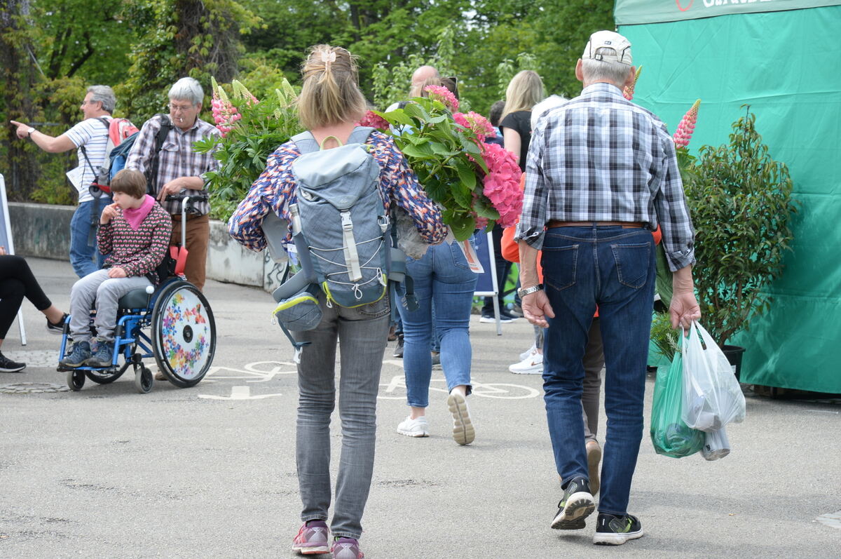 DSC_0055FOTO JÜRGEN MEYER