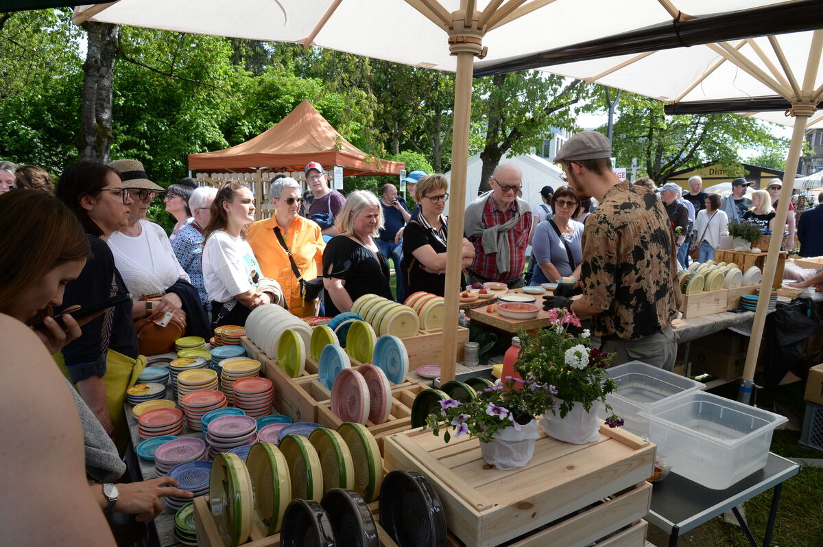 DSC_0056FOTO JÜRGEN MEYER