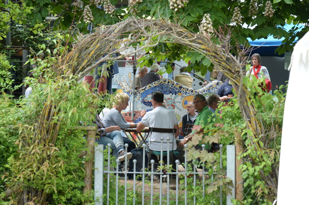 DSC_0002FOTO JÜRGEN MEYER