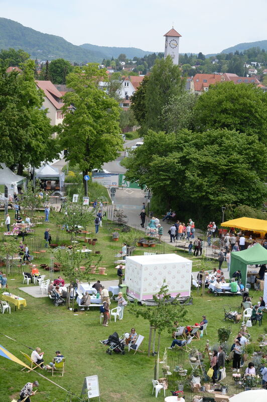 DSC_0016FOTO JÜRGEN MEYER