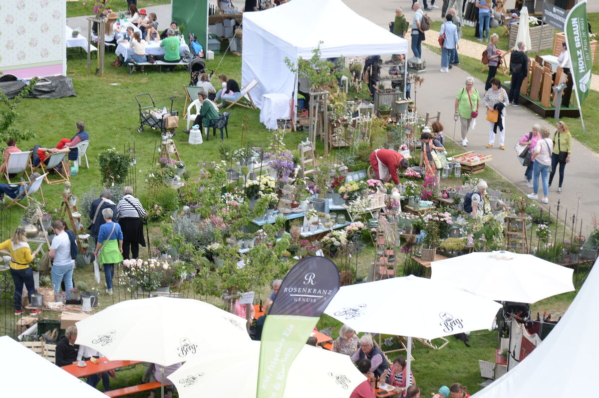 DSC_0019FOTO JÜRGEN MEYER