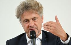 Frank Mentrup (SPD)
