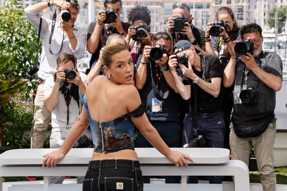 Fototermin Fototermin