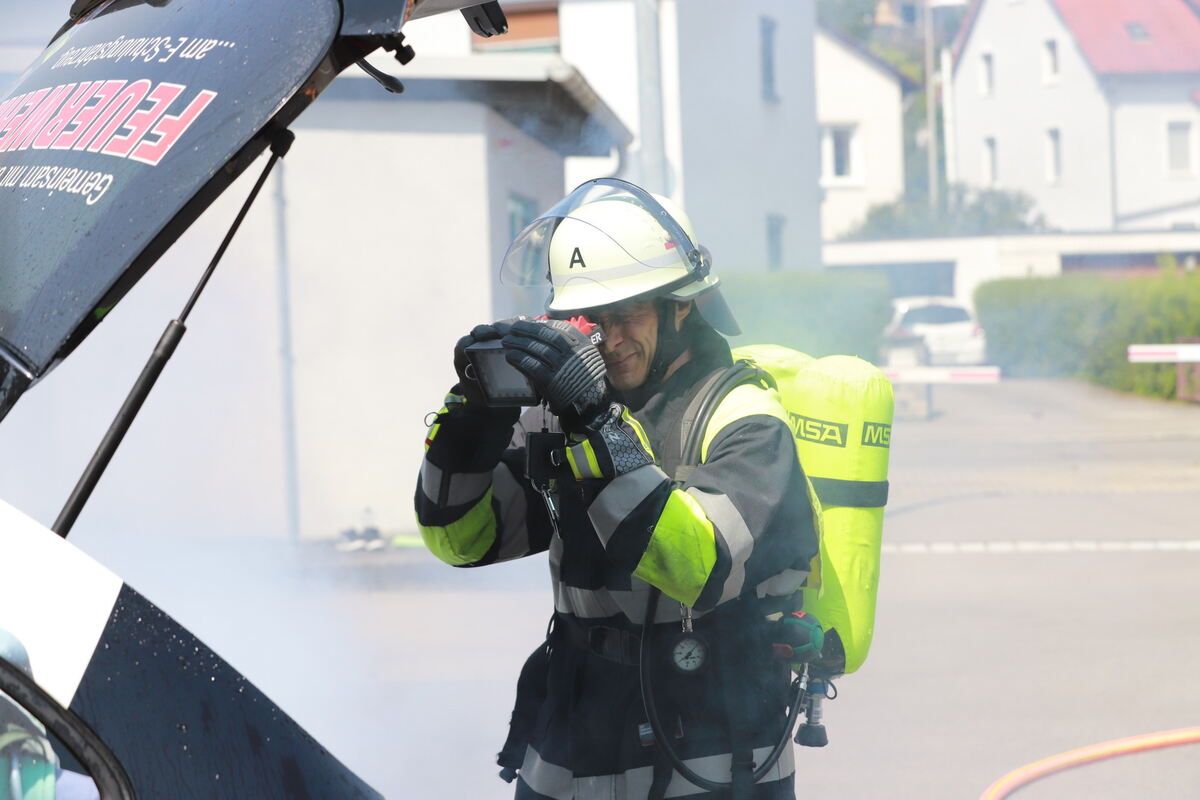 E_Mobilität_FW_Training__01