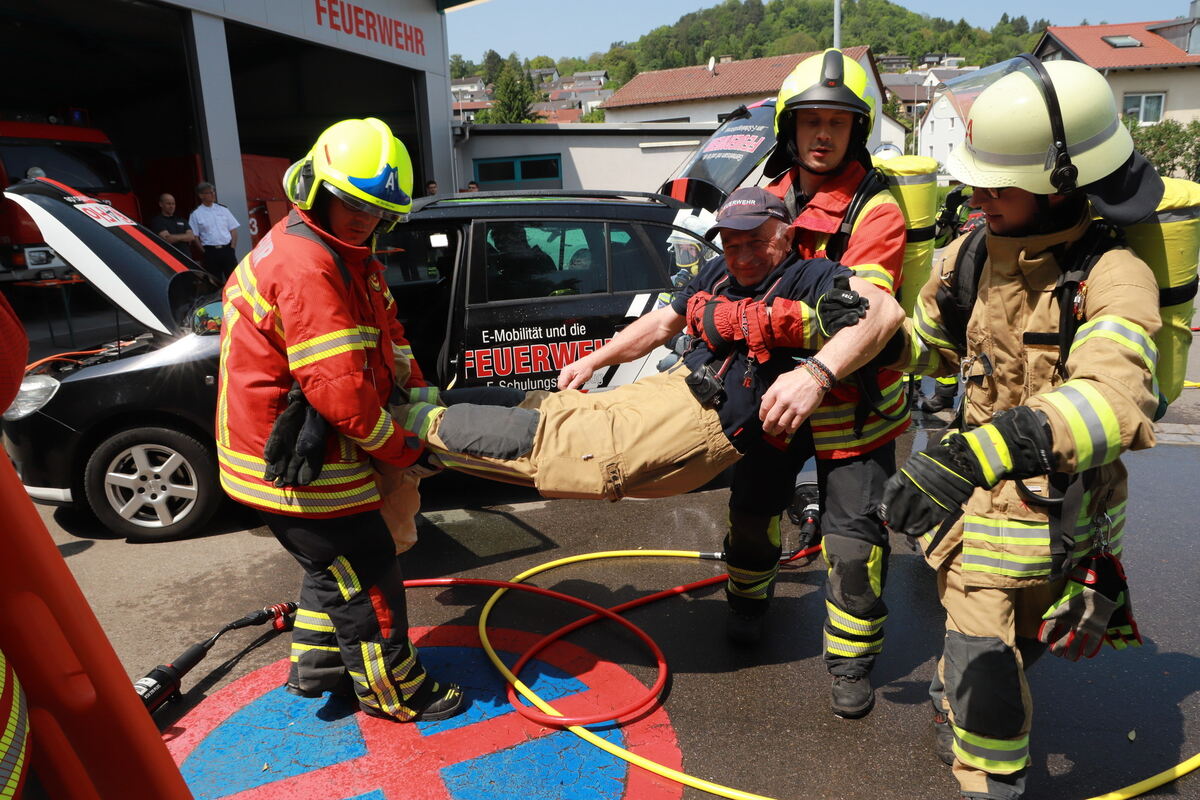 E_Mobilität_FW_Training__02