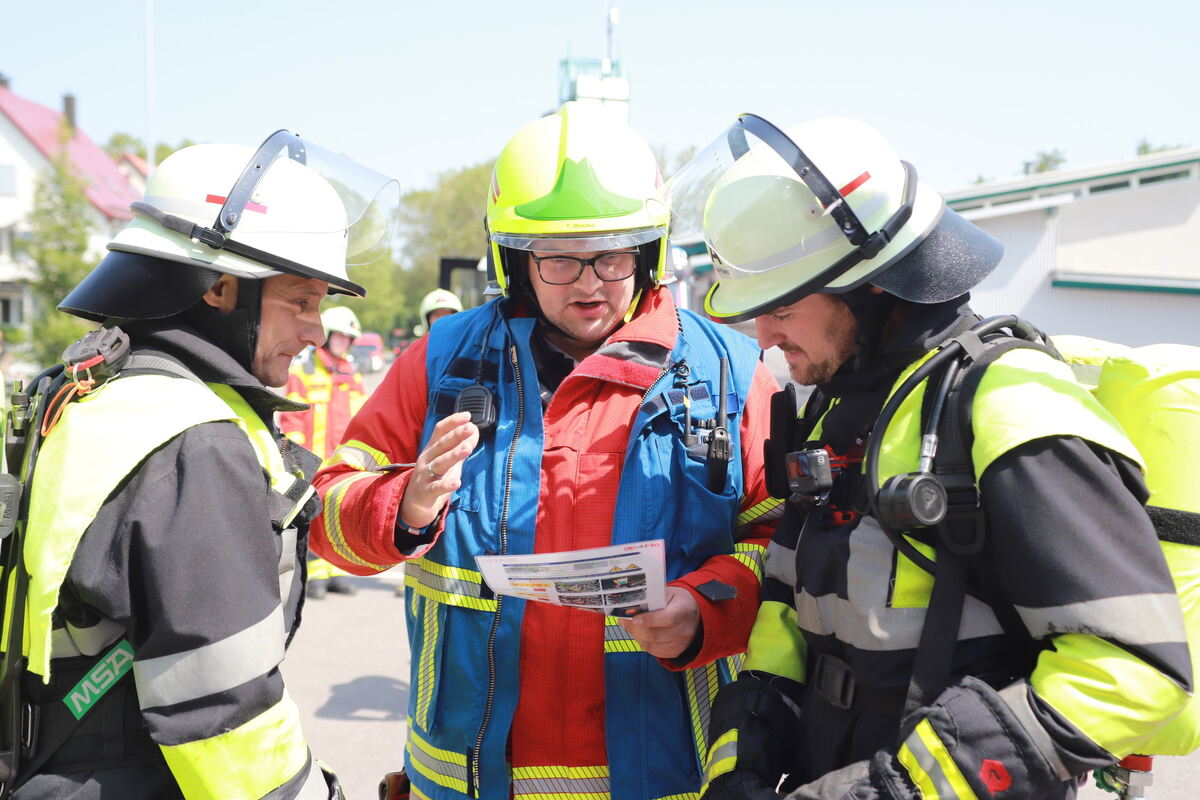 E_Mobilität_FW_Training__03