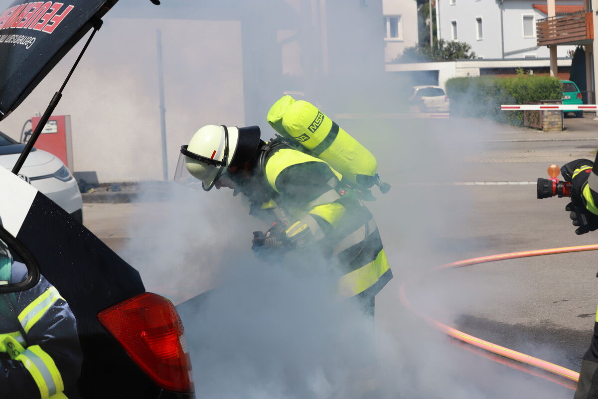 E_Mobilität_FW_Training__04