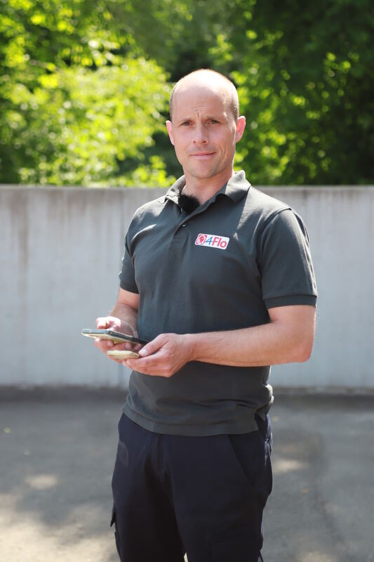 E_Mobilität_FW_Training__05